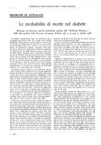 giornale/CFI0358867/1934/unico/00000572