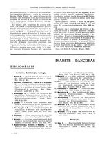 giornale/CFI0358867/1934/unico/00000574