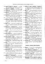 giornale/CFI0358867/1934/unico/00000580