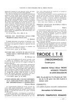 giornale/CFI0358867/1934/unico/00000601