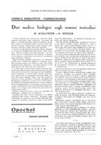 giornale/CFI0358867/1934/unico/00000602