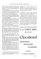 giornale/CFI0358867/1934/unico/00000603