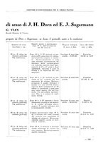 giornale/CFI0358867/1934/unico/00000605