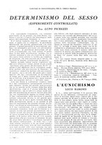 giornale/CFI0358867/1934/unico/00000610