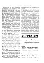 giornale/CFI0358867/1934/unico/00000611