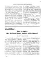 giornale/CFI0358867/1934/unico/00000612