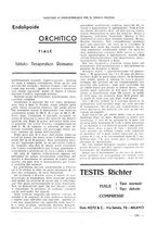 giornale/CFI0358867/1934/unico/00000613