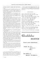 giornale/CFI0358867/1934/unico/00000614