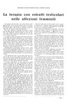 giornale/CFI0358867/1934/unico/00000615