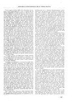 giornale/CFI0358867/1934/unico/00000621