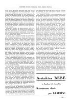 giornale/CFI0358867/1934/unico/00000623