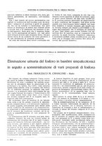 giornale/CFI0358867/1934/unico/00000624