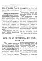 giornale/CFI0358867/1934/unico/00000625