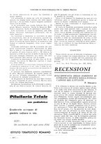 giornale/CFI0358867/1934/unico/00000626