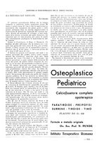 giornale/CFI0358867/1934/unico/00000627