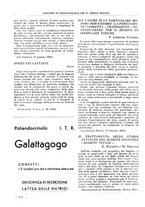 giornale/CFI0358867/1934/unico/00000628