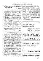 giornale/CFI0358867/1934/unico/00000629