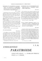 giornale/CFI0358867/1934/unico/00000630