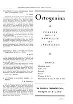 giornale/CFI0358867/1934/unico/00000631