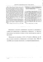 giornale/CFI0358867/1934/unico/00000632