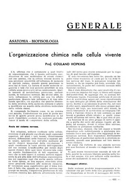 Monitore di endocrinologia per il medico pratico