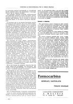 giornale/CFI0358867/1934/unico/00000636