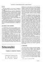 giornale/CFI0358867/1934/unico/00000637
