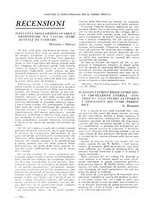 giornale/CFI0358867/1934/unico/00000638