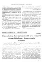 giornale/CFI0358867/1934/unico/00000639