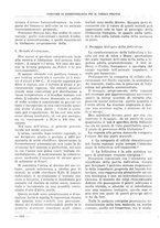 giornale/CFI0358867/1934/unico/00000640