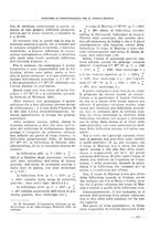 giornale/CFI0358867/1934/unico/00000641