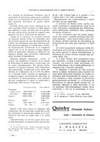 giornale/CFI0358867/1934/unico/00000642