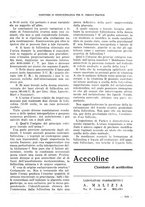 giornale/CFI0358867/1934/unico/00000643