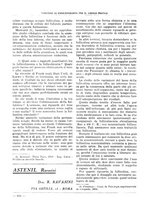 giornale/CFI0358867/1934/unico/00000644