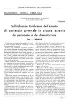 giornale/CFI0358867/1934/unico/00000645