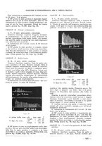 giornale/CFI0358867/1934/unico/00000647
