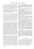 giornale/CFI0358867/1934/unico/00000650