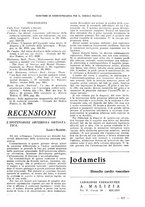 giornale/CFI0358867/1934/unico/00000651