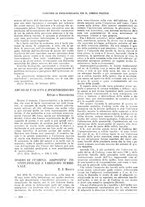 giornale/CFI0358867/1934/unico/00000652