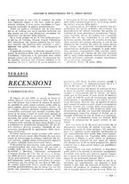 giornale/CFI0358867/1934/unico/00000653