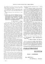 giornale/CFI0358867/1934/unico/00000654