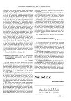 giornale/CFI0358867/1934/unico/00000655