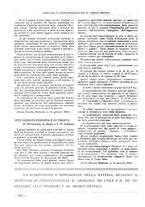 giornale/CFI0358867/1934/unico/00000656