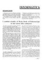 giornale/CFI0358867/1934/unico/00000657