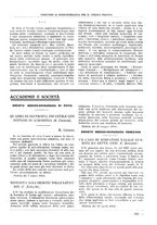 giornale/CFI0358867/1934/unico/00000659