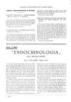 giornale/CFI0358867/1934/unico/00000660