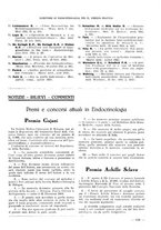 giornale/CFI0358867/1934/unico/00000663