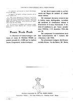 giornale/CFI0358867/1934/unico/00000664