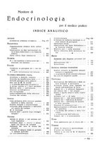 giornale/CFI0358867/1934/unico/00000665