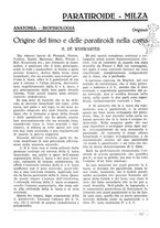 giornale/CFI0358867/1934/unico/00000673